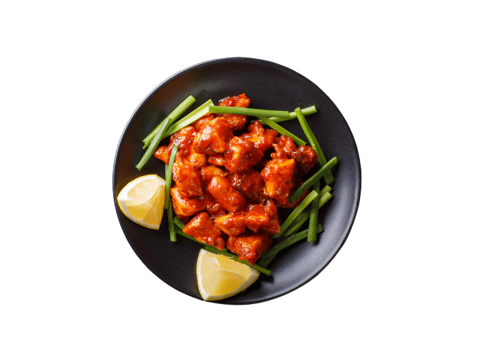 Chicken 65 Pune